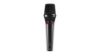 Picture of AUSTRIAN AUDIO OD303 Handheld Dynamic Vocal Microphone