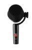 Picture of Austrian Audio OD5 Active Dynamic Instrument Microphone