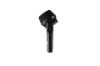 Picture of Austrian Audio OD5 Active Dynamic Instrument Microphone