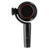 Picture of Austrian Audio OD5 Active Dynamic Instrument Microphone