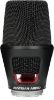 Picture of AUSTRIAN AUDIO OD505 WL1 Active-dynamic Wireless Microphone Capsule
