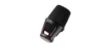 Picture of AUSTRIAN AUDIO OD505 WL1 Active-dynamic Wireless Microphone Capsule