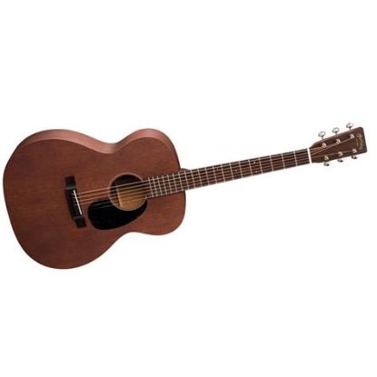 Picture of CF Martin 000-15M Acoustic Guitar