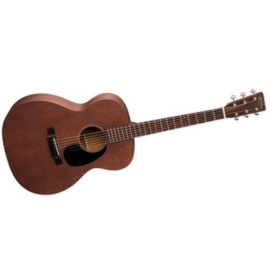 Picture of CF Martin 000-15M Acoustic Guitar