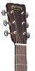 Picture of CF Martin 000-15M Acoustic Guitar