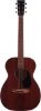 Picture of CF Martin 000-15M Acoustic Guitar