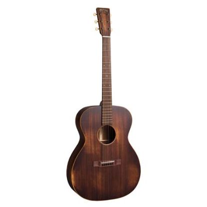 Picture of CF MARTIN 000-15M Streetmaster Acoustic Guitar