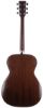 Picture of CF MARTIN 000-18 Acoustic Guitar