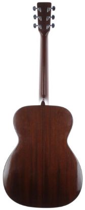 Picture of CF MARTIN 000-18 Acoustic Guitar