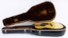Picture of CF MARTIN 000-18 Acoustic Guitar