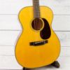 Picture of CF MARTIN 000-18 Acoustic Guitar