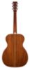 Picture of CF MARTIN 000-28EC Eric Clapton Signature Acoustic Guitar