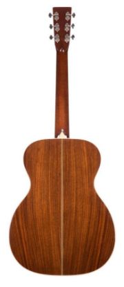 Picture of CF MARTIN 000-28EC Eric Clapton Signature Acoustic Guitar