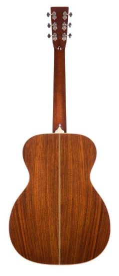 Picture of CF MARTIN 000-28EC Eric Clapton Signature Acoustic Guitar