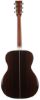 Picture of CF MARTIN 000-28EC Eric Clapton Signature Acoustic Guitar