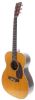 Picture of CF MARTIN 000-28EC Eric Clapton Signature Acoustic Guitar