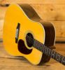 Picture of CF Martin Accessories Acoustic Guitar Capo - Black