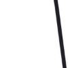 Picture of CF Martin Accessories Truss Rod Wrench - 5mm | Item Number: 18TOOL12