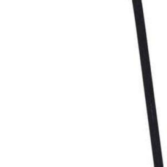 Picture of CF Martin Accessories Truss Rod Wrench - 5mm | Item Number: 18TOOL12