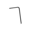 Picture of CF Martin Accessories Truss Rod Wrench - 5mm | Item Number: 18TOOL12