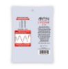 Picture of CF MARTIN Strings Authentic Acoustic Guitar Lifespan 2.0 Phosphor Bronze - 012-054 Bulk Box