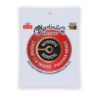 Picture of CF MARTIN Strings Authentic Acoustic Guitar Lifespan 2.0 Phosphor Bronze - 013-056 Bulk Box