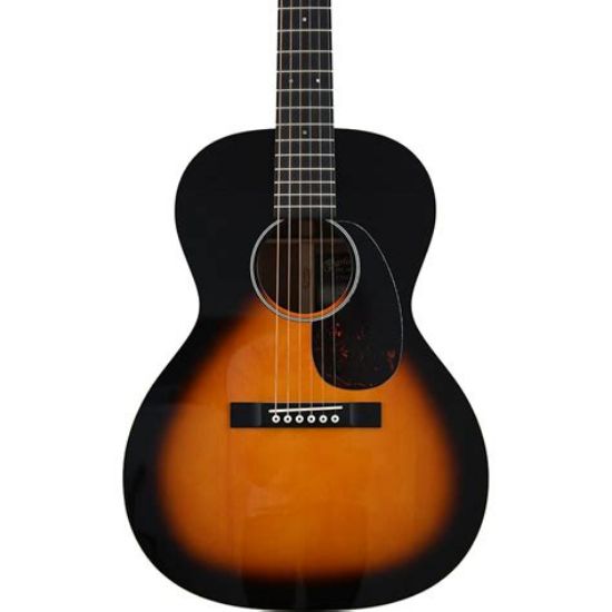 Picture of CF MARTIN CEO7 Acoustic Guitar