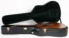 Picture of CF MARTIN D-15M Acoustic Guitar