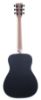 Picture of CF Martin LX1E Acoustic-Electric Guitar