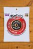 Picture of CF MARTIN Strings Authentic Acoustic Guitar Lifespan 2.0 Phosphor Bronze - 011-052