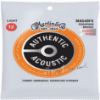 Picture of CF Martin MA540FX Tommy's Choice Authentic Acoustic Guitar Flexible Core Phosphor Bronze Strings - .12-.54