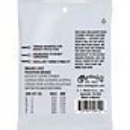 Picture of CF MARTIN Strings Authentic Acoustic Guitar Marquis Silked Phosphor Bronze - 012-054