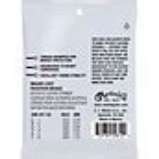 Picture of CF MARTIN Strings Authentic Acoustic Guitar Marquis Silked Phosphor Bronze - 012-054
