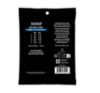 Picture of CF MARTIN Strings Luxe Acoustic Guitar Kovar - 013-056