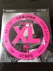Picture of D'ADDARIO Flat Wound Chrome Bass Strings 045-100