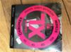 Picture of D'ADDARIO Flat Wound Chrome Bass Strings 045-100