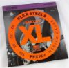 Picture of D'ADDARIO XL FlexSteels Round Wound Bass Strings 050-105