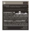 Picture of D'ADDARIO XL Half Round Stainless Steel Guitar Strings 010-052