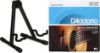 Picture of D'Addario 80/20 Bronze Round Wound Acoustic Guitar Strings