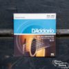 Picture of D'Addario 80/20 Bronze Round Wound Acoustic Guitar Strings