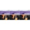 Picture of D'ADDARIO 80/20 Bronze Round Wound Acoustic Guitar Strings 011-052