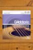 Picture of D'Addario Phosphor Bronze Round Wound Acoustic Guitar Strings 011-052