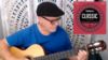 Picture of D'ADDARIO Classic Normal Tension Classical Guitar Strings