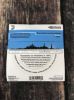 Picture of D'ADDARIO Phosphor Bronze Round Wound 12-String Acoustic Guitar Strings 010-047
