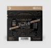 Picture of D'ADDARIO Pro-Arte Nylon Light Tension Acoustic Guitar Strings