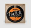 Picture of D'ADDARIO Pro-Arte Nylon Light Tension Acoustic Guitar Strings