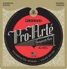 Picture of Pro-Arte Composite Normal Tension Classical Guitar Strings