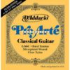 Picture of Pro-Arte Composite Hard Tension Classical Guitar Strings