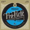 Picture of Pro-Arte Composite Hard Tension Classical Guitar Strings