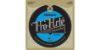 Picture of Pro-Arte Composite Hard Tension Classical Guitar Strings